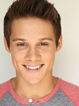 foto de Timothy Granaderos