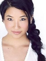 foto de Michelle Farrah Huang