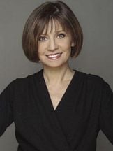 foto de Gordana Rashovich