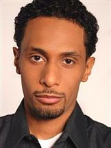 foto de Jason Echols