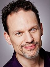 foto de Erick Hayden