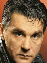 foto de Sergey Makovetskiy