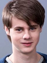 foto de Mitchell Kummen