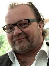 foto de Stefan Arndt