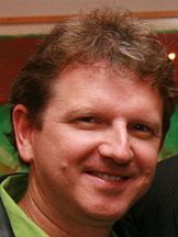 foto de Robert J. Kral