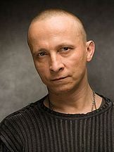 foto de Ivan Okhlobystin