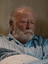 foto de Joost Siedhoff