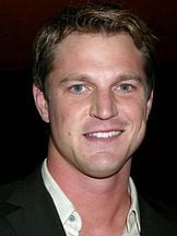 foto de Scott Holroyd