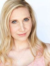 foto de Katherine Von Till