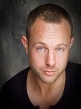 foto de Sebastian Street