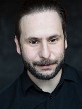 foto de Pierre Martial Gaillard