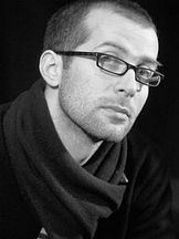 foto de Alexander Zekke