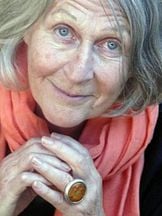 foto de Karin Bertling