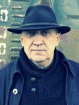 foto de Valentinas Masalskis