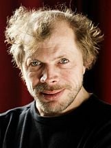 foto de Axel Neumann