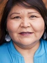 foto de Elaine Miles