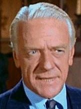 foto de Murray Matheson