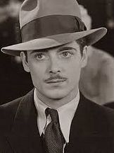 foto de John Warburton