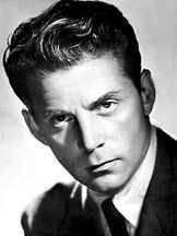 foto de Jean-Pierre Aumont