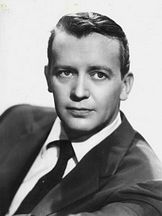 foto de Bobby Sherwood