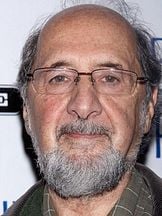 foto de Richard Libertini