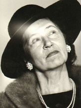foto de Grazina Kernagiene