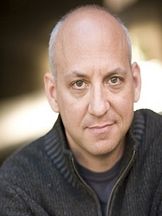 foto de Demian Slade