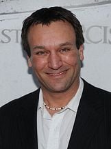 foto de Gabriel Jarret