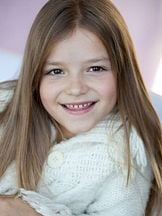 foto de Arcadia Kendal