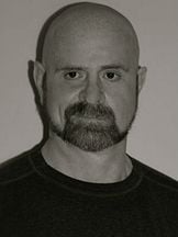 foto de Layton Morrison