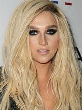 foto de Kesha