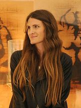 foto de Ara Katz