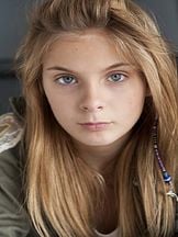 foto de Brighton Sharbino