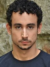 foto de Paulo Verlings