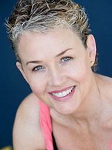 foto de Imelda Corcoran