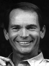 Dean Jones