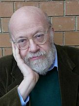 foto de Wieland Schulz-Keil