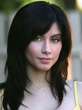 foto de Danielle Keaton