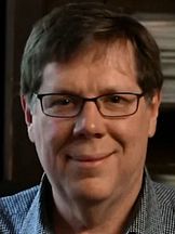 foto de Douglas Crise