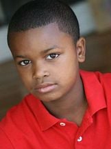 foto de Scotty Noyd Jr.