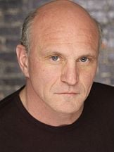 foto de Fulvio Cecere