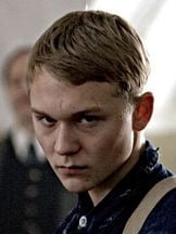 foto de Magnus Langlete