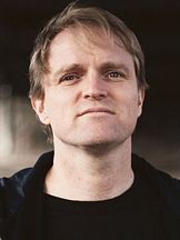 foto de Dennis Magnusson