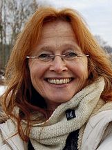 foto de Karin Julsrud