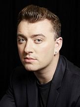 foto de Sam Smith