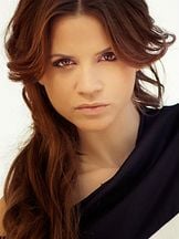 foto de Paula Cancio