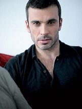 foto de Martín Karpan