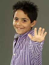 foto de Alejandro Felipe