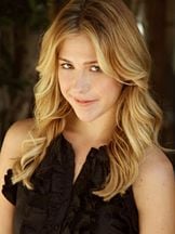 foto de Lisa Kowalski