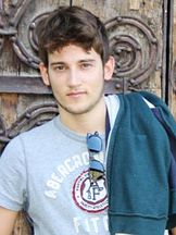 foto de Albert Carbó